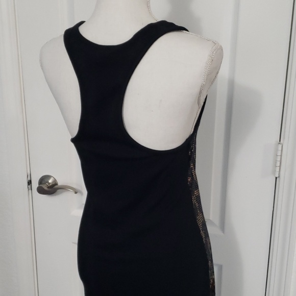 Express tunic - Picture 4 of 8